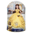 Disney Princess Belle Enchanting Ball Gown