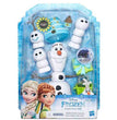 Frozen Fever Olaf