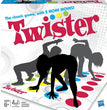 Twister