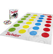 Twister