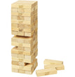 Classic Jenga