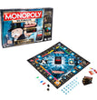 Monopoly Game: Ultimate Banking Edition