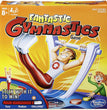 Fantastic Gymnastics Game