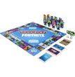 Monopoly Fortnite