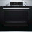 Bosch HBJ558YS0Q Serie | 6 Built-in oven 60 x 60 cm