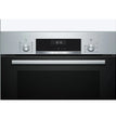 Bosch HBJ558YS0Q Serie | 6 Built-in oven 60 x 60 cm