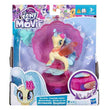 My Little Pony The Movie Sea Song Seapony