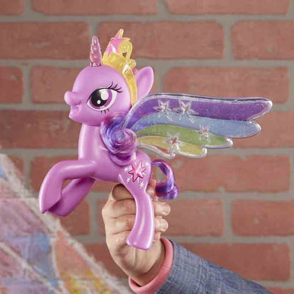 My Little Pony Rainbow Wings Twilight