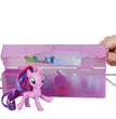 My Little Pony On The Go Ast