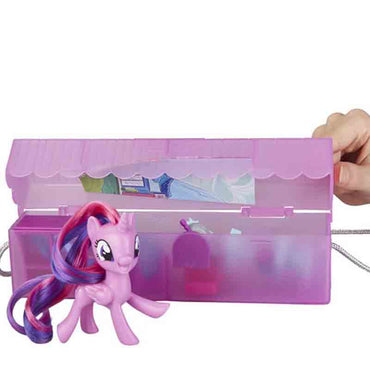 My Little Pony On The Go Ast