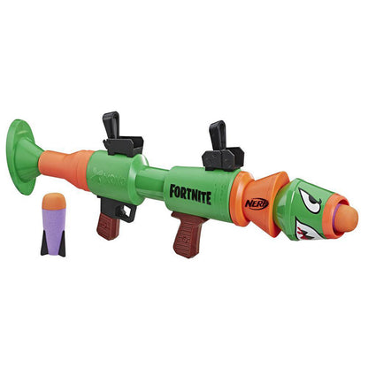 Nerf E7511 Fortnite Rl Blaster