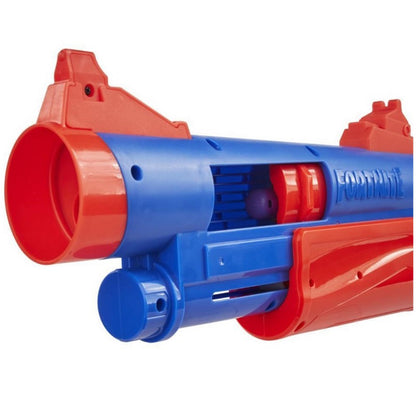 Nerf F0318 Fortnite Pump Sg Mega