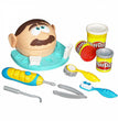 Play-Doh Doctor Drill ‘n Fill Set