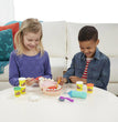 Play-Doh Doctor Drill ‘n Fill Set