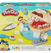 Play-Doh Doctor Drill ‘n Fill Set