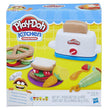 Play-Doh Kitchen Creations Toaster Creations