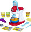 Play-Doh Kitchen Creations Spinning Treats Mixer