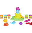 Play-Doh Cranky The Octopus