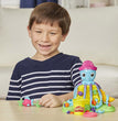 Play-Doh Cranky The Octopus