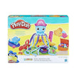 Play-Doh Cranky The Octopus