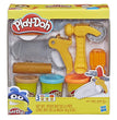 Play-Doh Role Play Tools