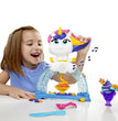 Play Doh Tootie Ice Cream Set