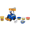 Play-Doh PAW Patrol Rescue Rolling Chase