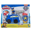 Play-Doh PAW Patrol Rescue Rolling Chase