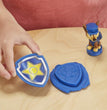 Play-Doh PAW Patrol Rescue Rolling Chase