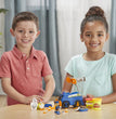 Play-Doh PAW Patrol Rescue Rolling Chase