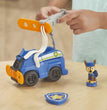 Play-Doh PAW Patrol Rescue Rolling Chase