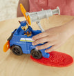 Play-Doh PAW Patrol Rescue Rolling Chase