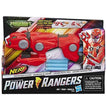 Power Rangers Beast Morphers Cheetah Beast Blaster