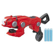 Power Rangers Beast Morphers Cheetah Beast Blaster