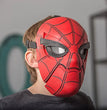 Spiderman Homecoming Spider Sight Mask