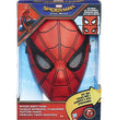 Spiderman Homecoming Spider Sight Mask