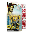 Transformers RID Warrior Bumblebee