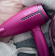 Beurer HC 25 Travel Hair Dryer