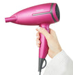 Beurer HC 25 Travel Hair Dryer