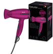 Beurer HC 25 Travel Hair Dryer