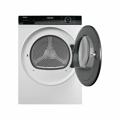 Haier HD100-A2939 Heat Pump Dryer , 10 KG