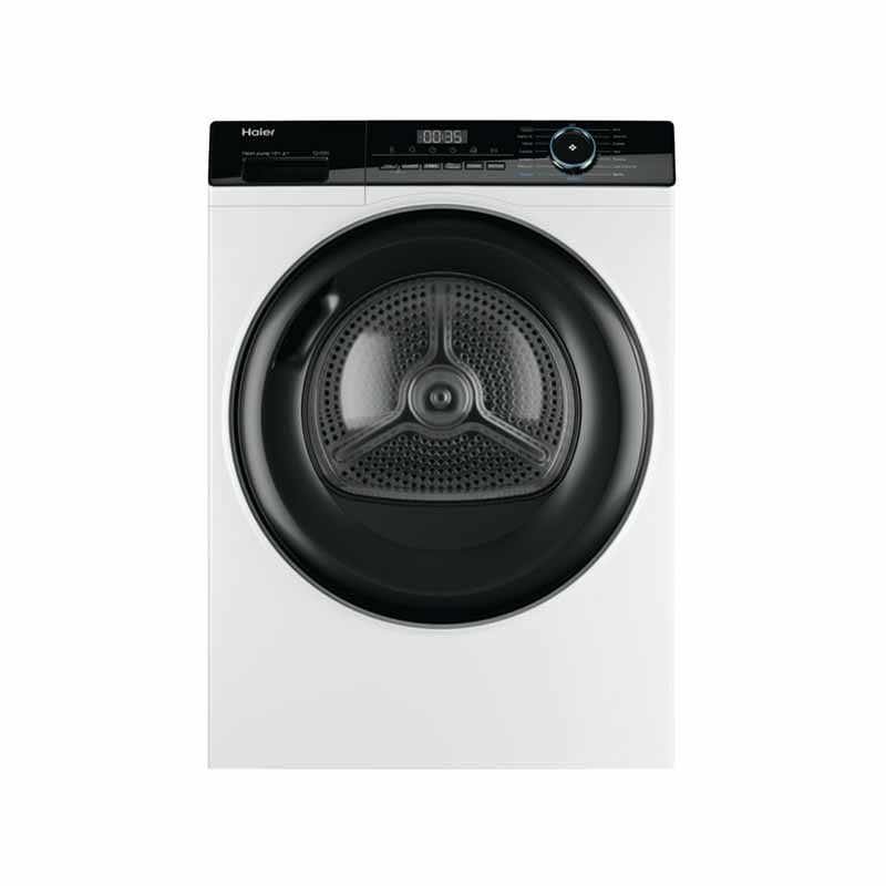 Haier HD90-A2939 Heat Pump Dryer , 9 KG