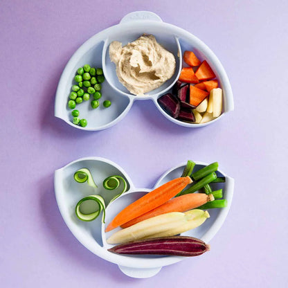 Healthy Meal Set