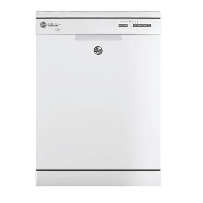 Hoover HF3E7LNW Dishwasher