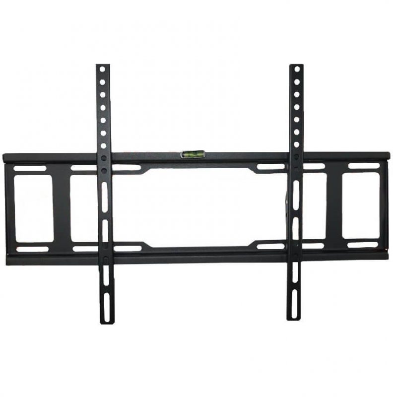 Conqueror Fixed Stand for LED / LCD / Plasma TV 37”-70”, Wall Mount – HF58B