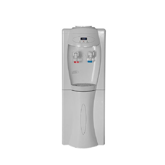 HI End YL-1-208B3W Water Dispenser