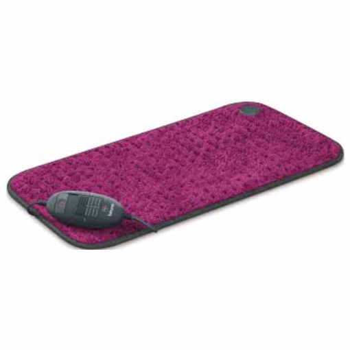 Beurer XXL HK 123 Nordic heat pad