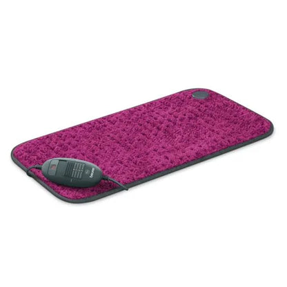 Beurer XXL HK 123 Nordic heat pad