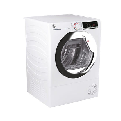 Hoover C10TCE-S Condenser Dryer 10 KG