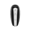 Smeg HMF01BLEU Hand Mixer Black